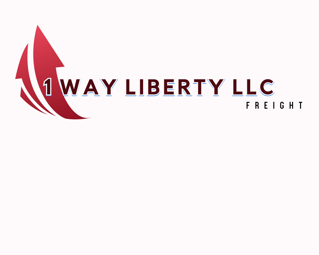 1waylibertypros.com